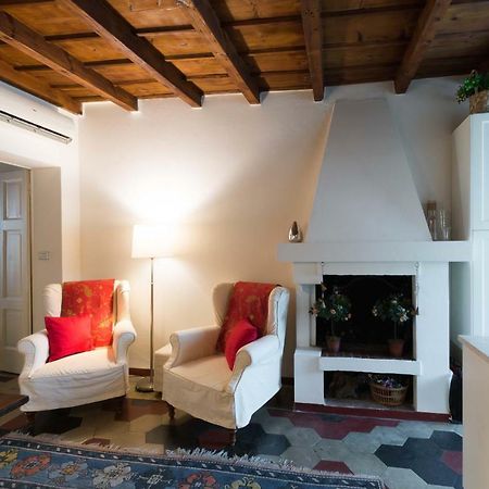 Ticinese 59 Apartment Milano Exterior foto