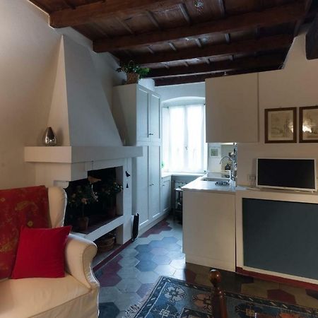 Ticinese 59 Apartment Milano Exterior foto