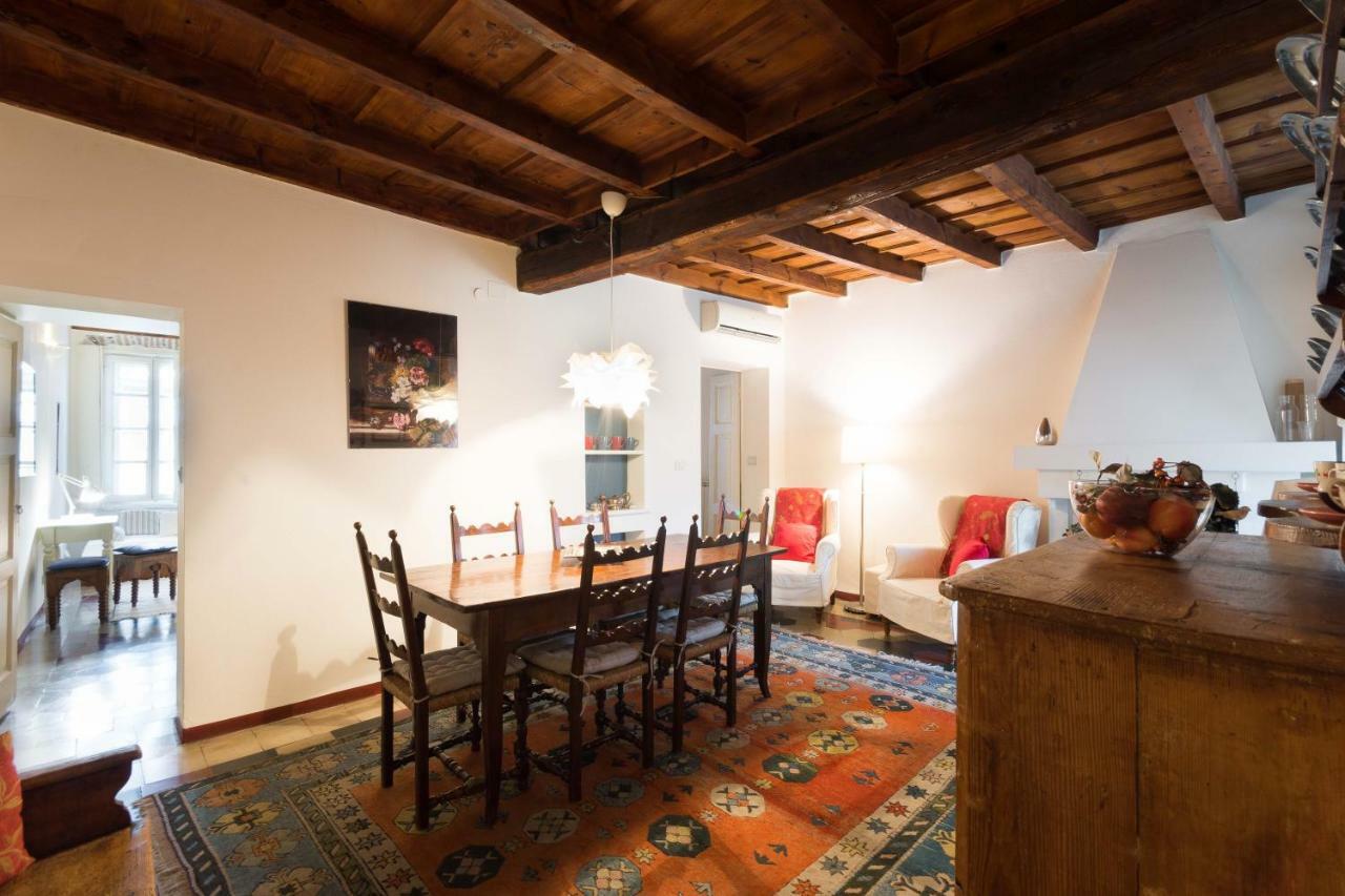 Ticinese 59 Apartment Milano Exterior foto